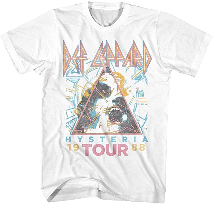 Polish cognomen Rock Shirt